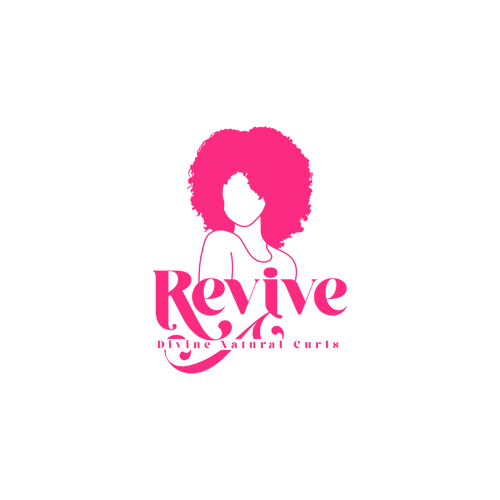 Revive Divine